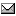 eMail an ashton8@shjto.us